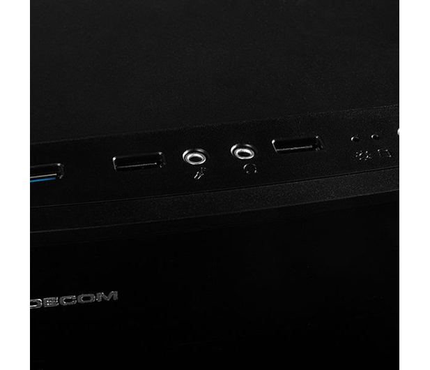 MODECOM Trend Air Mini - 438925 - zdjęcie 6